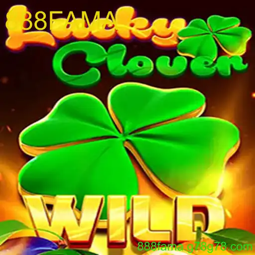 LuckyClover