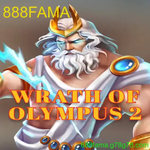 WrathofOlympus2