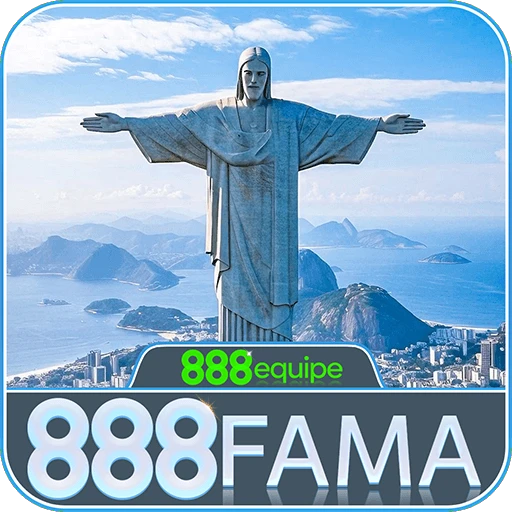 Desvende os Segredos de 888FAMA!